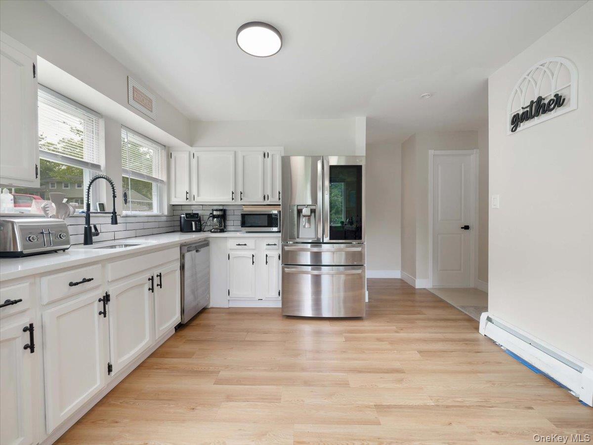 47 Chestnut Oval – For Sale photo 17