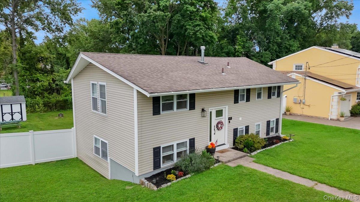 47 Chestnut Oval – For Sale photo 8