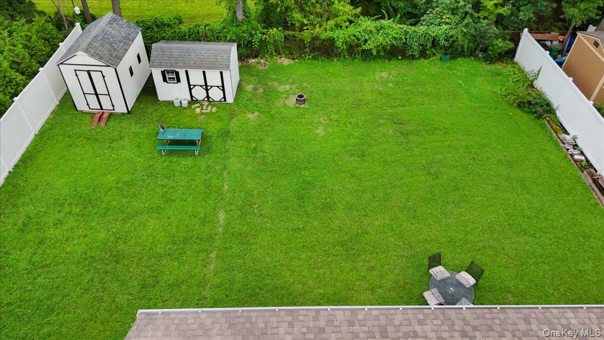 47 Chestnut Oval – For Sale photo 38