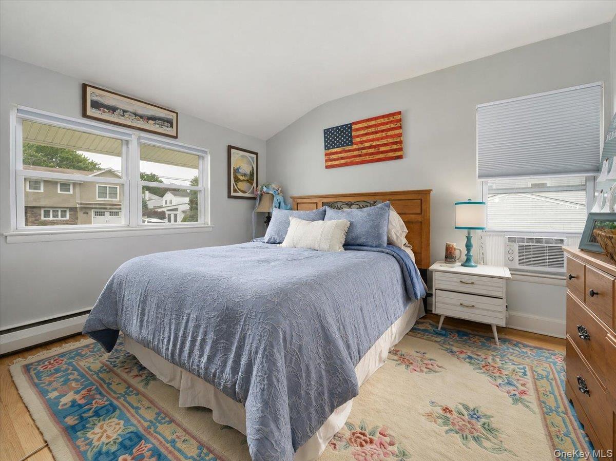 47 Chestnut Oval – For Sale photo 25
