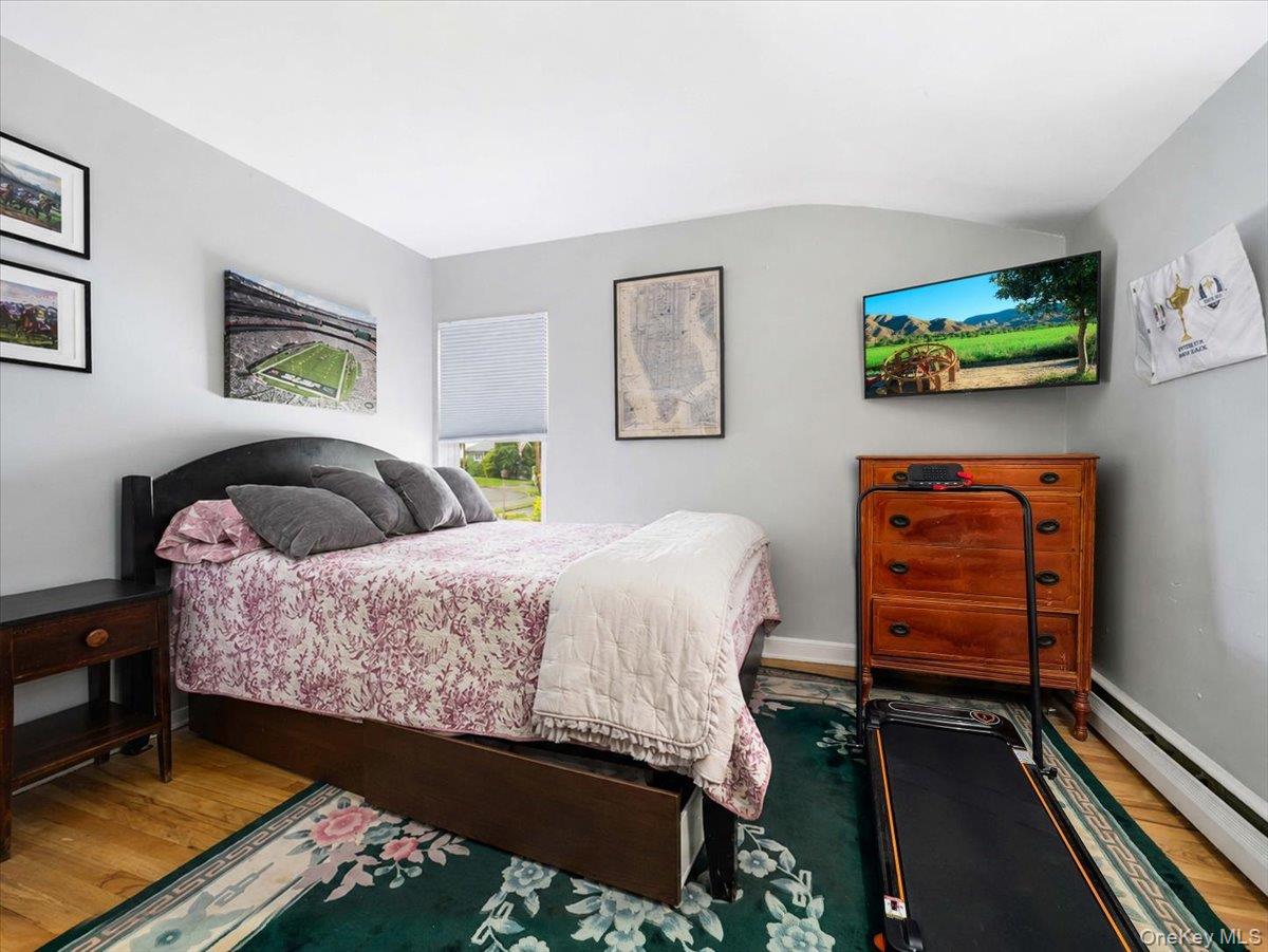 47 Chestnut Oval – For Sale photo 27