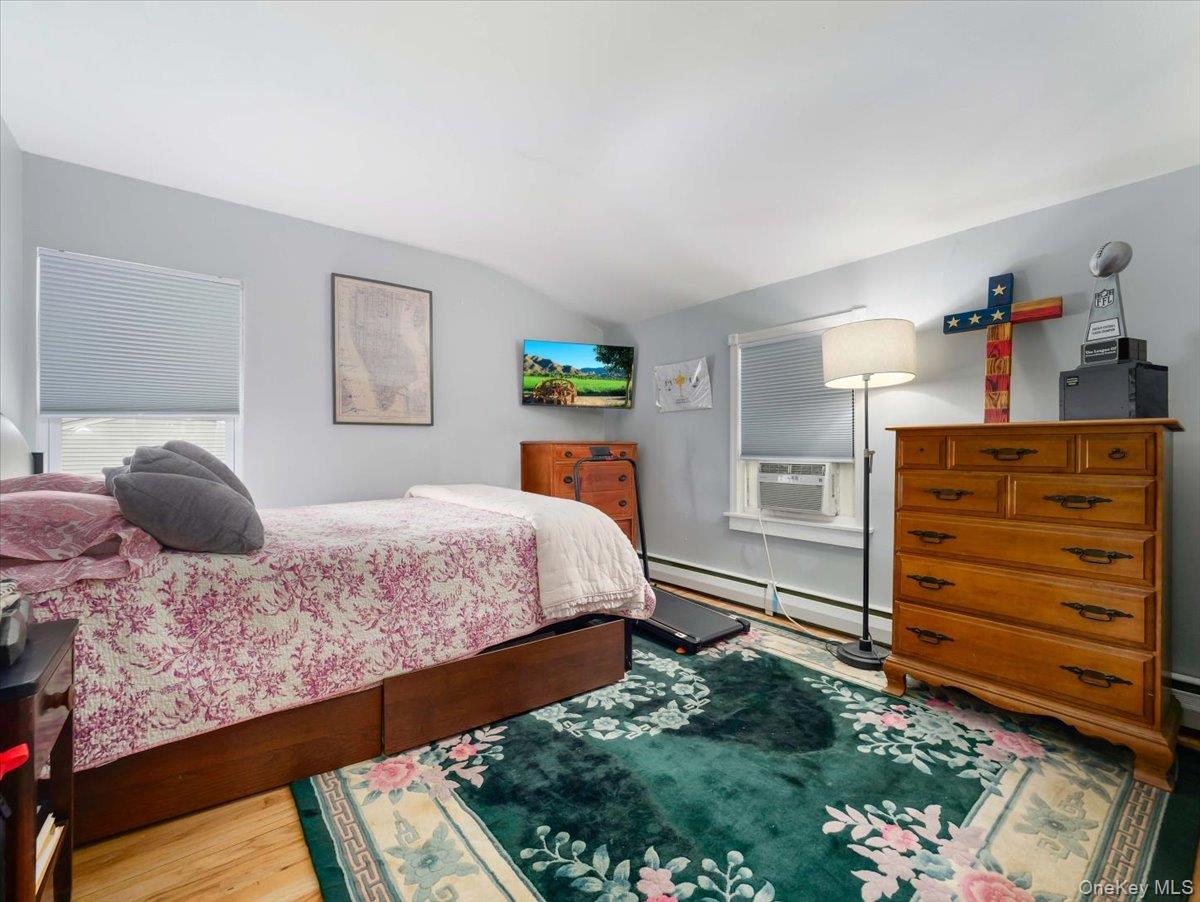 47 Chestnut Oval – For Sale photo 28