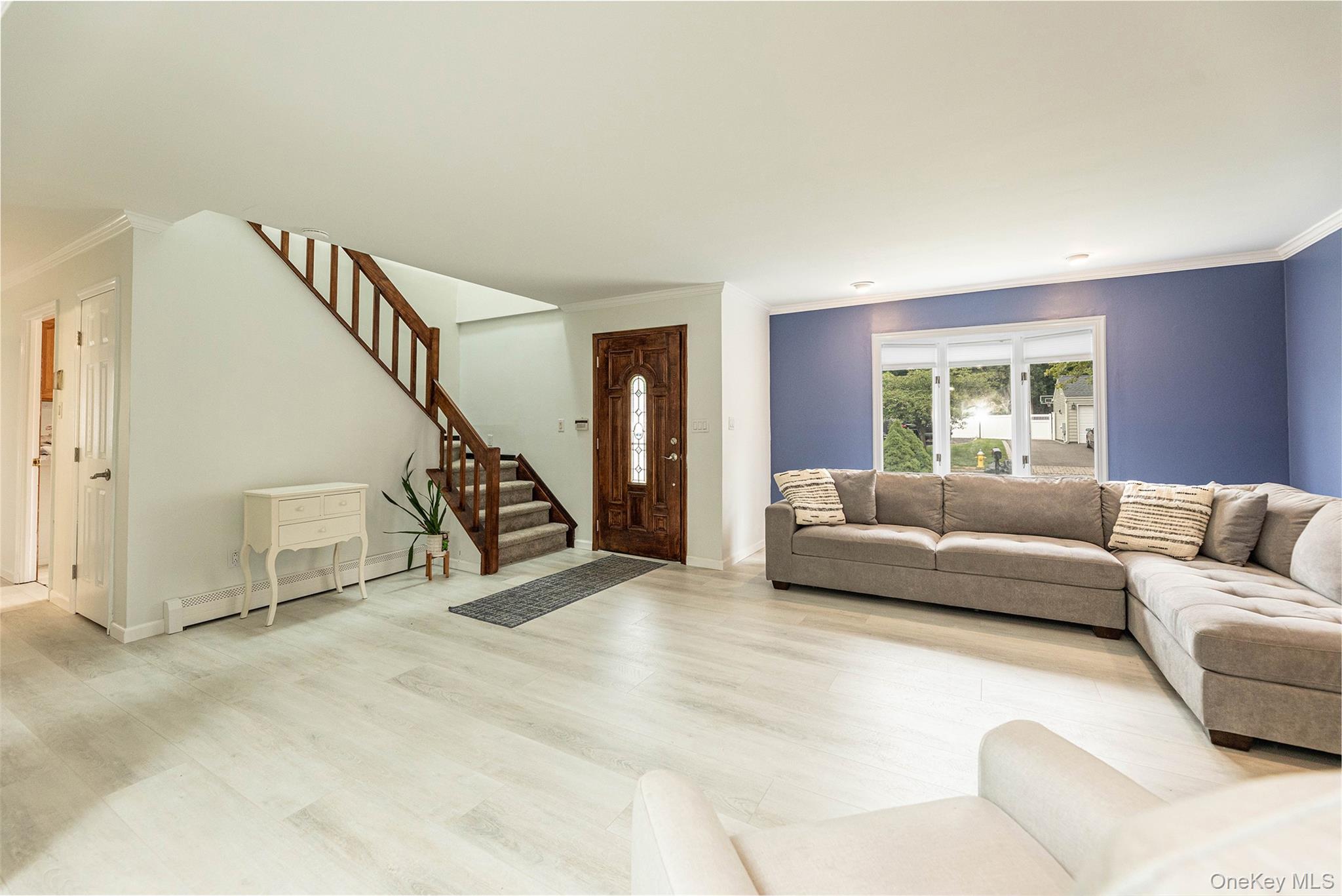 24 Gainsborough Road – For Sale photo 3