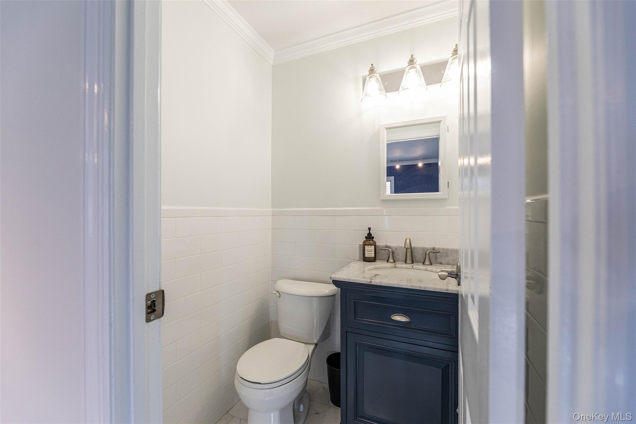 24 Gainsborough Road – For Sale photo 14