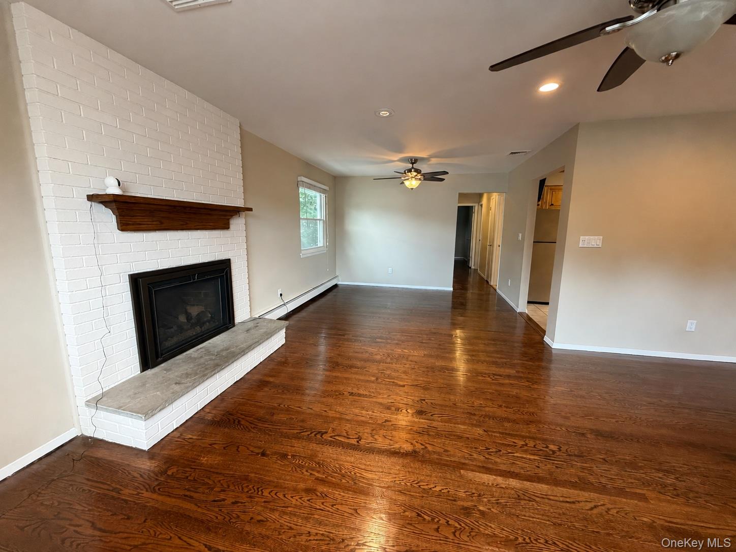 40 Edgewood Road, Unit Second Flo photo 3