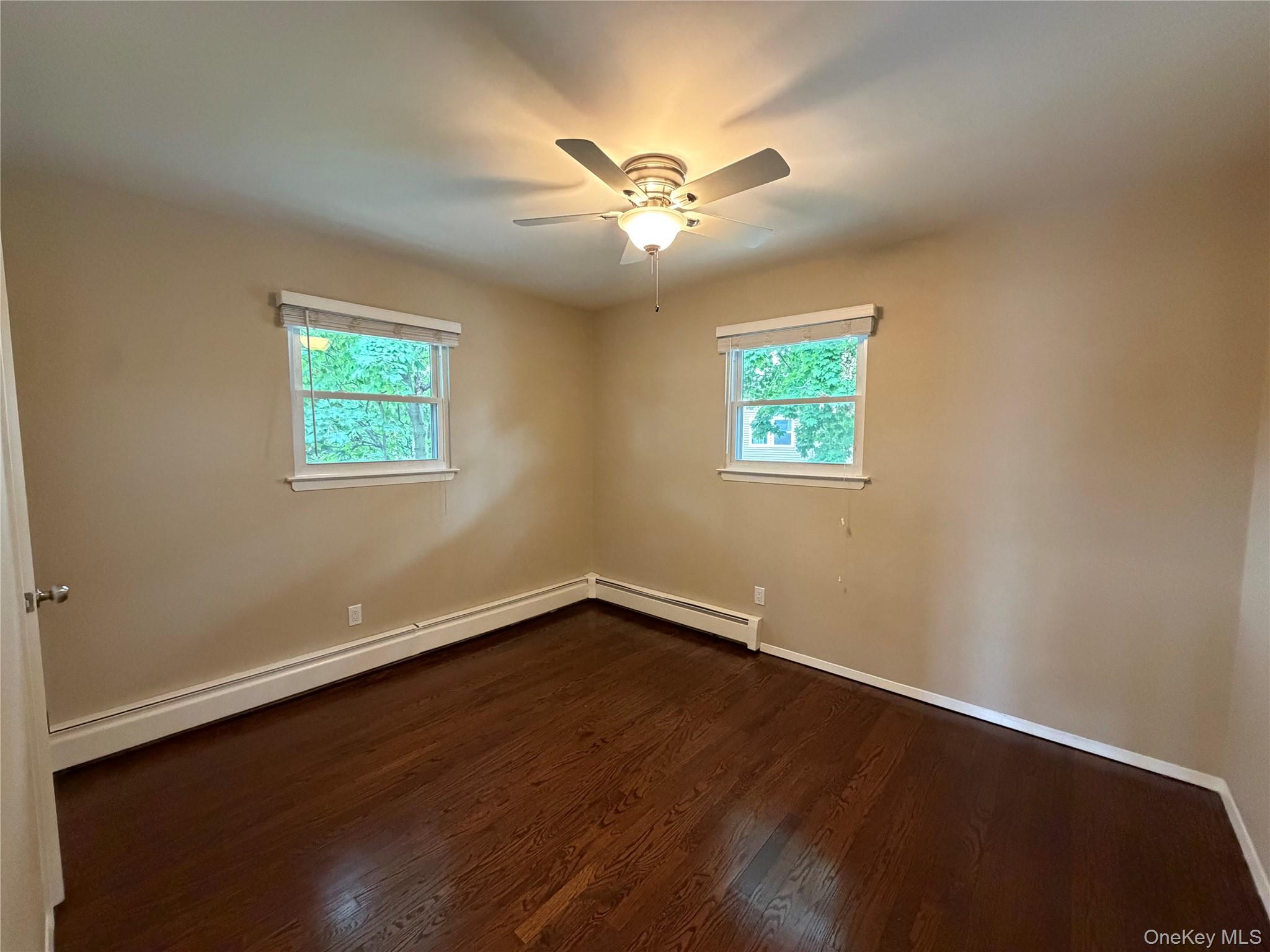40 Edgewood Road, Unit Second Flo photo 8