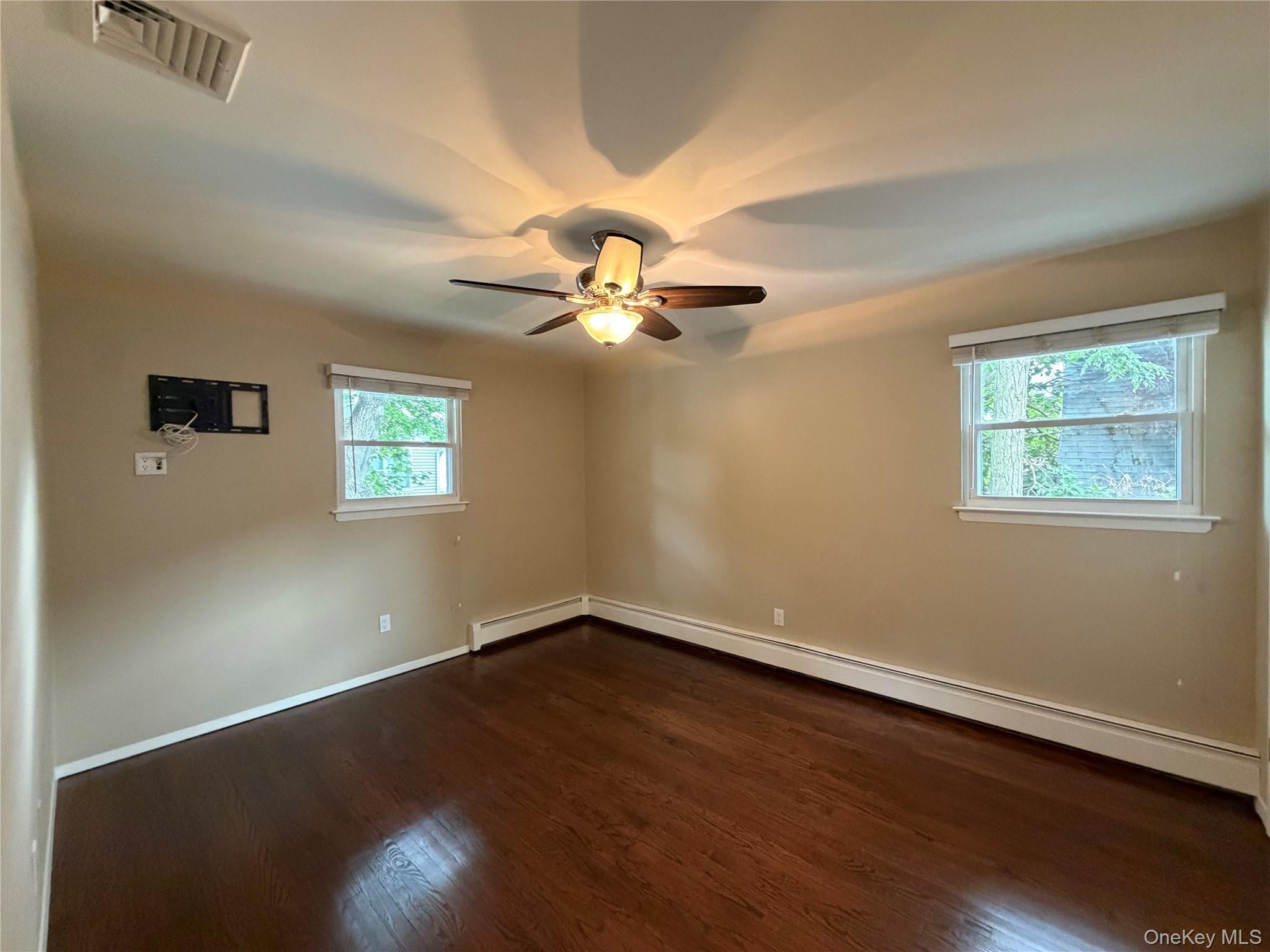 40 Edgewood Road, Unit Second Flo photo 9