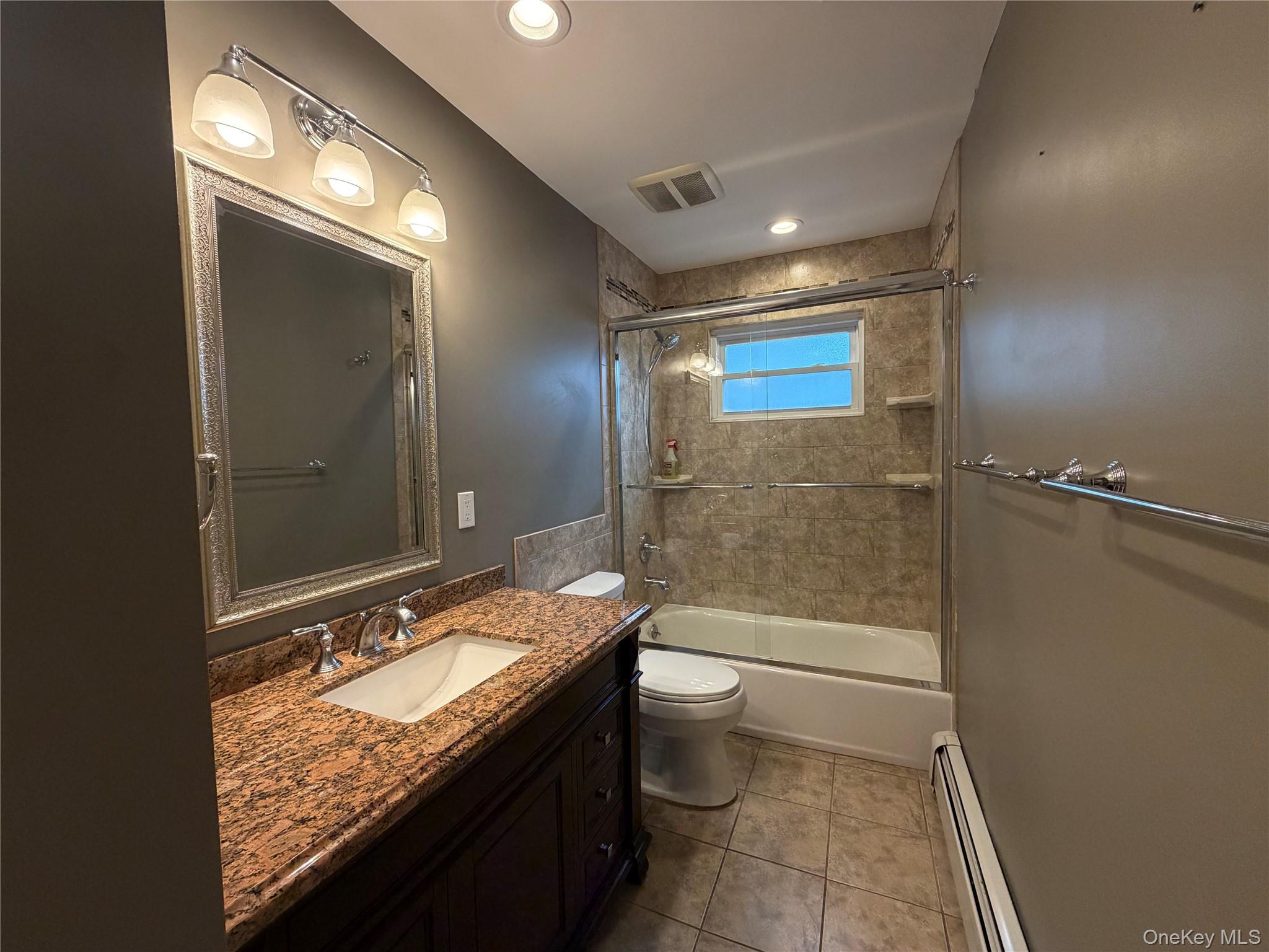 40 Edgewood Road, Unit Second Flo photo 6
