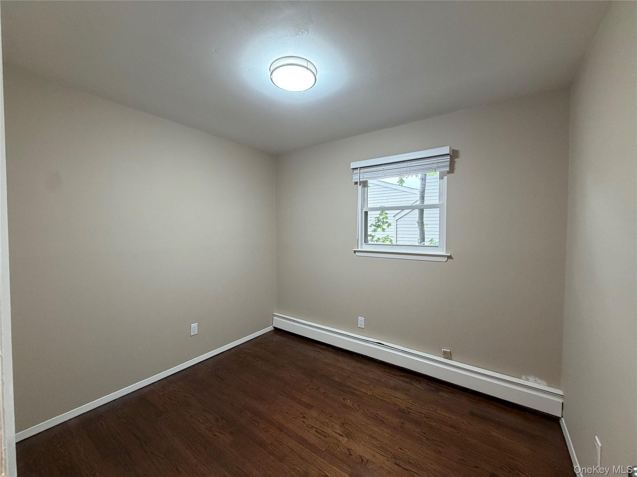 40 Edgewood Road, Unit Second Flo photo 7