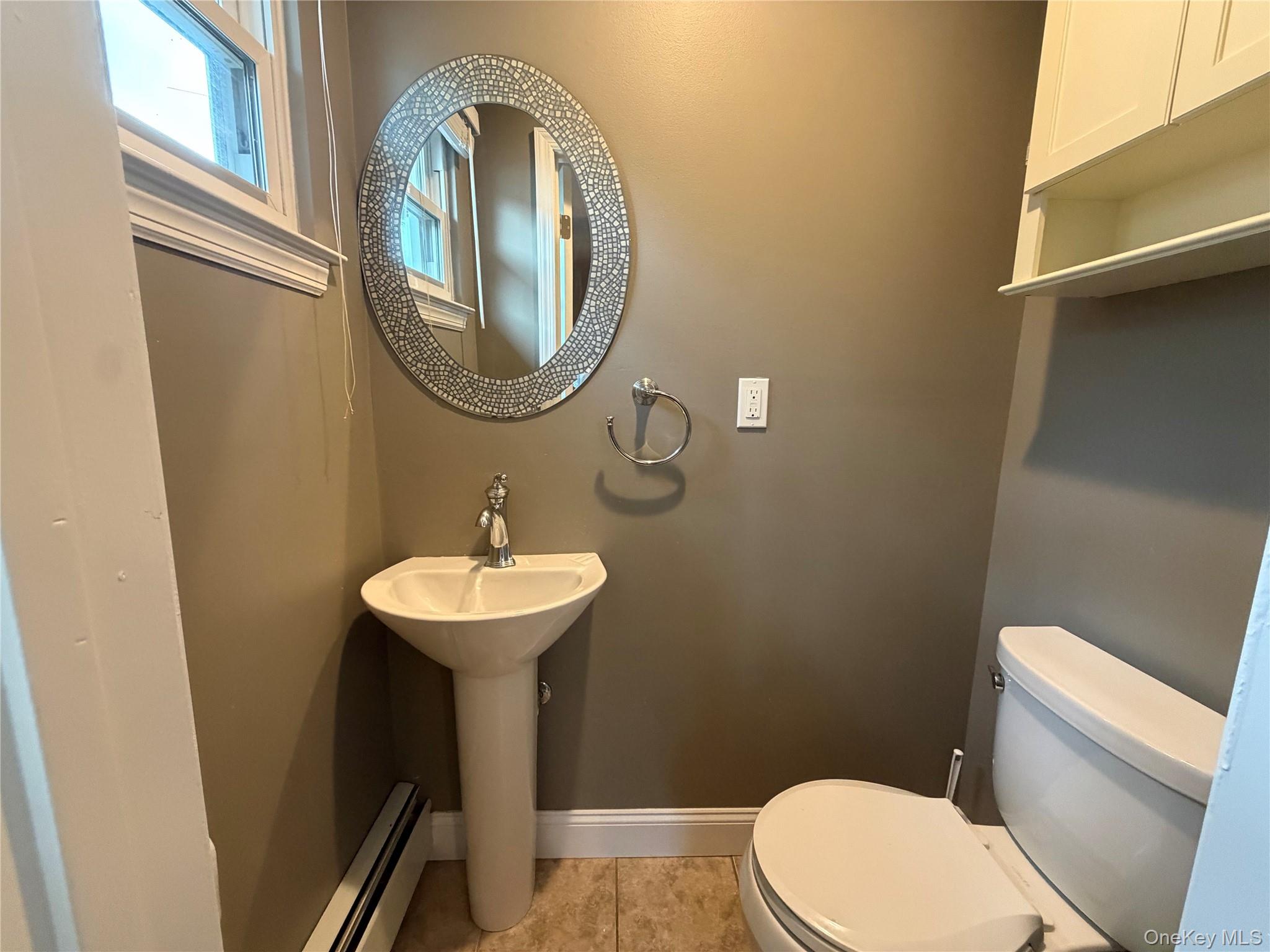40 Edgewood Road, Unit Second Flo photo 10