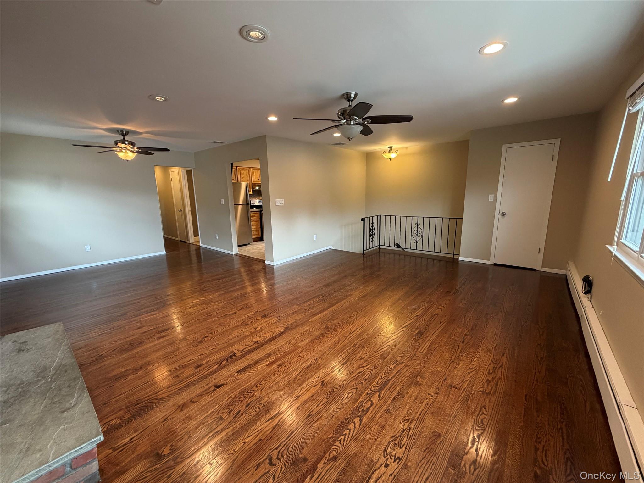 40 Edgewood Road, Unit Second Flo photo 4