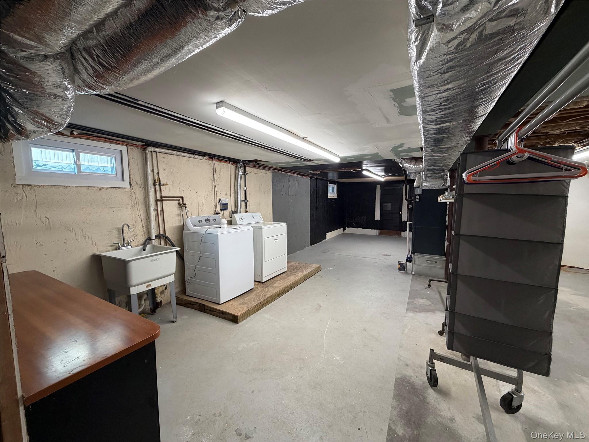 40 Edgewood Road, Unit Second Flo photo 12