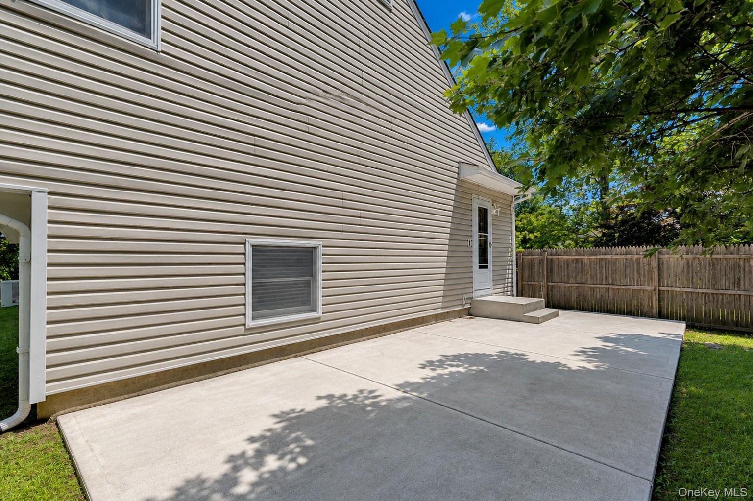 23 Riviera Drive – For Sale photo 18