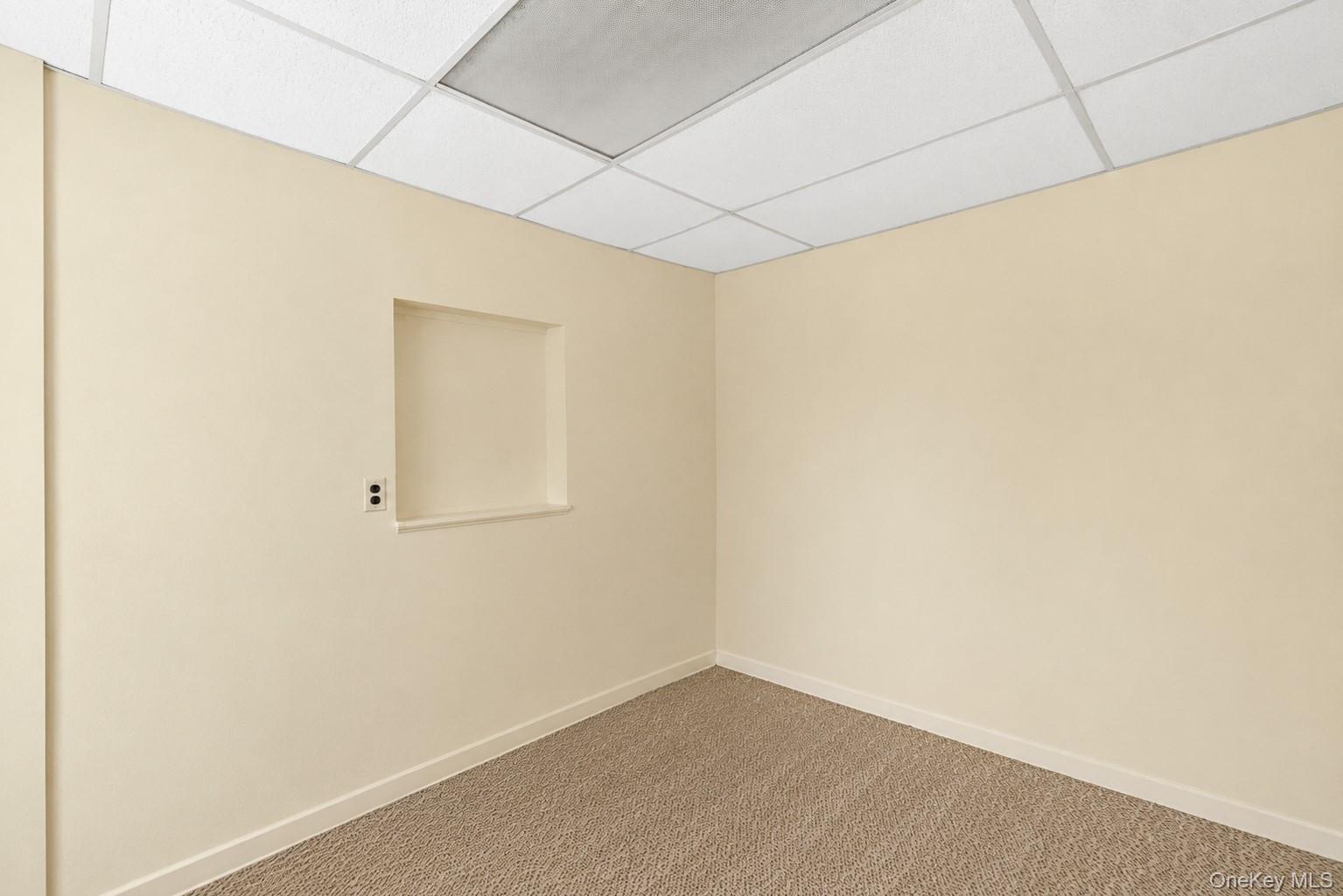 23 Riviera Drive – For Sale photo 13