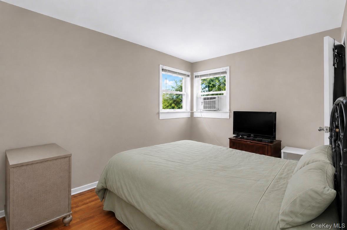 23 Riviera Drive – For Sale photo 10