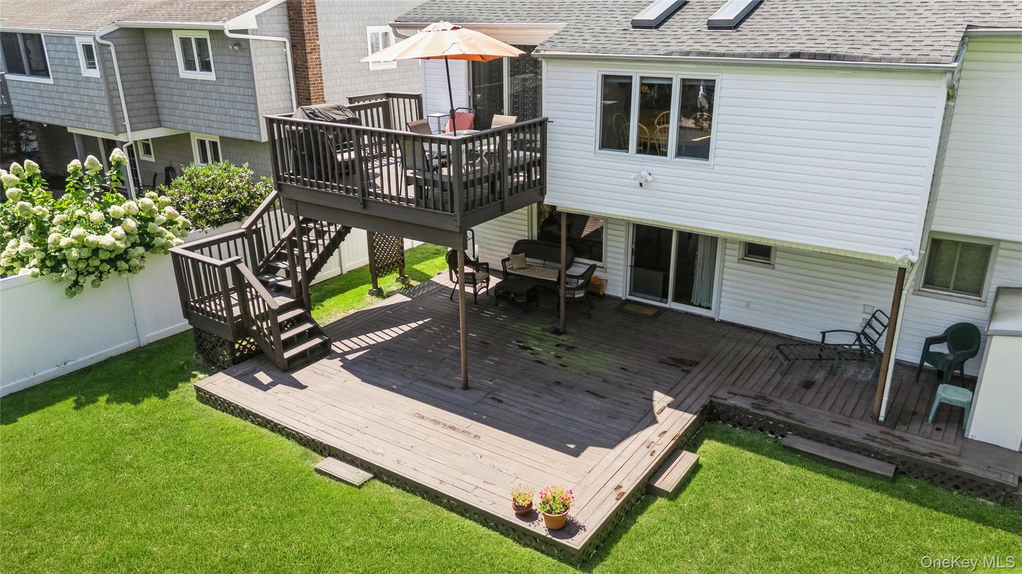 2917 Len Drive – For Sale photo 31