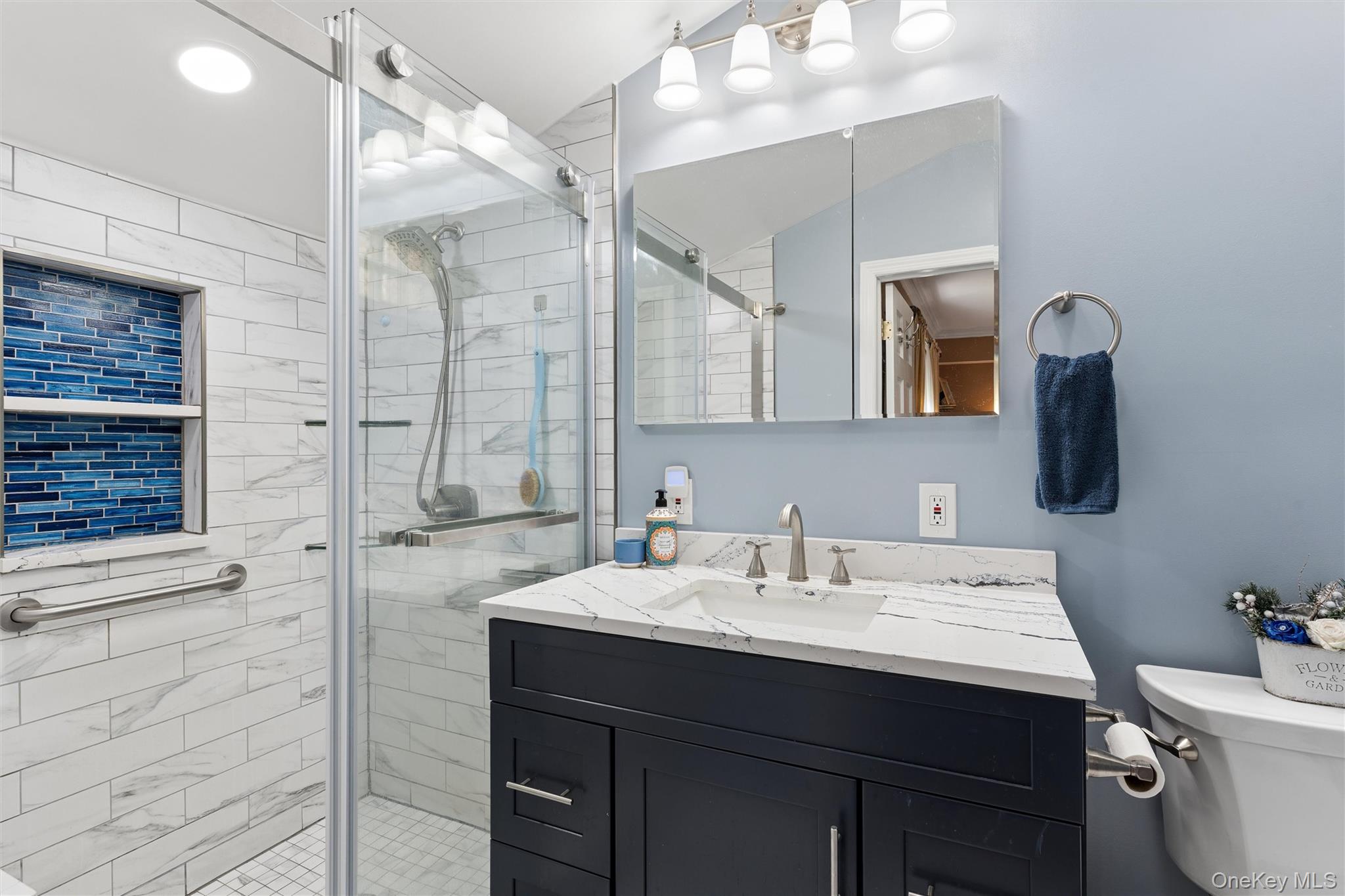 2917 Len Drive – For Sale photo 15