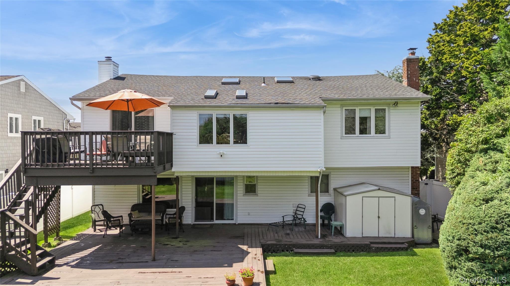 2917 Len Drive – For Sale photo 30