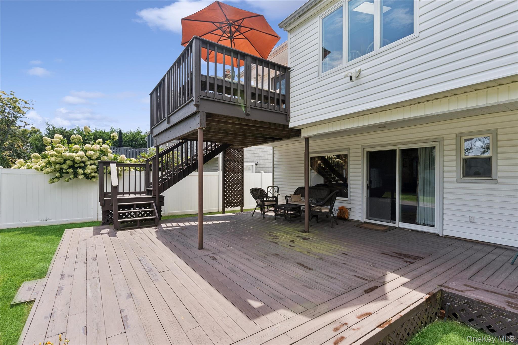 2917 Len Drive – For Sale photo 28