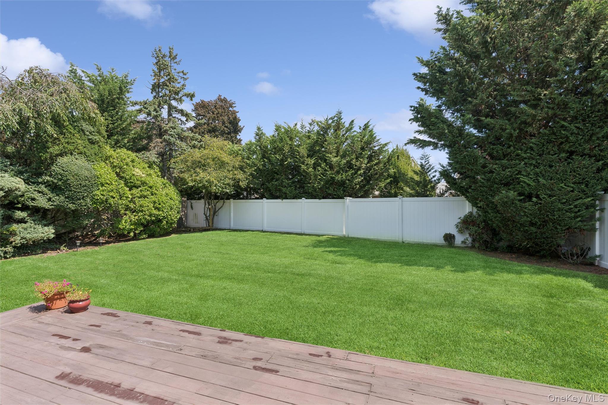 2917 Len Drive – For Sale photo 29