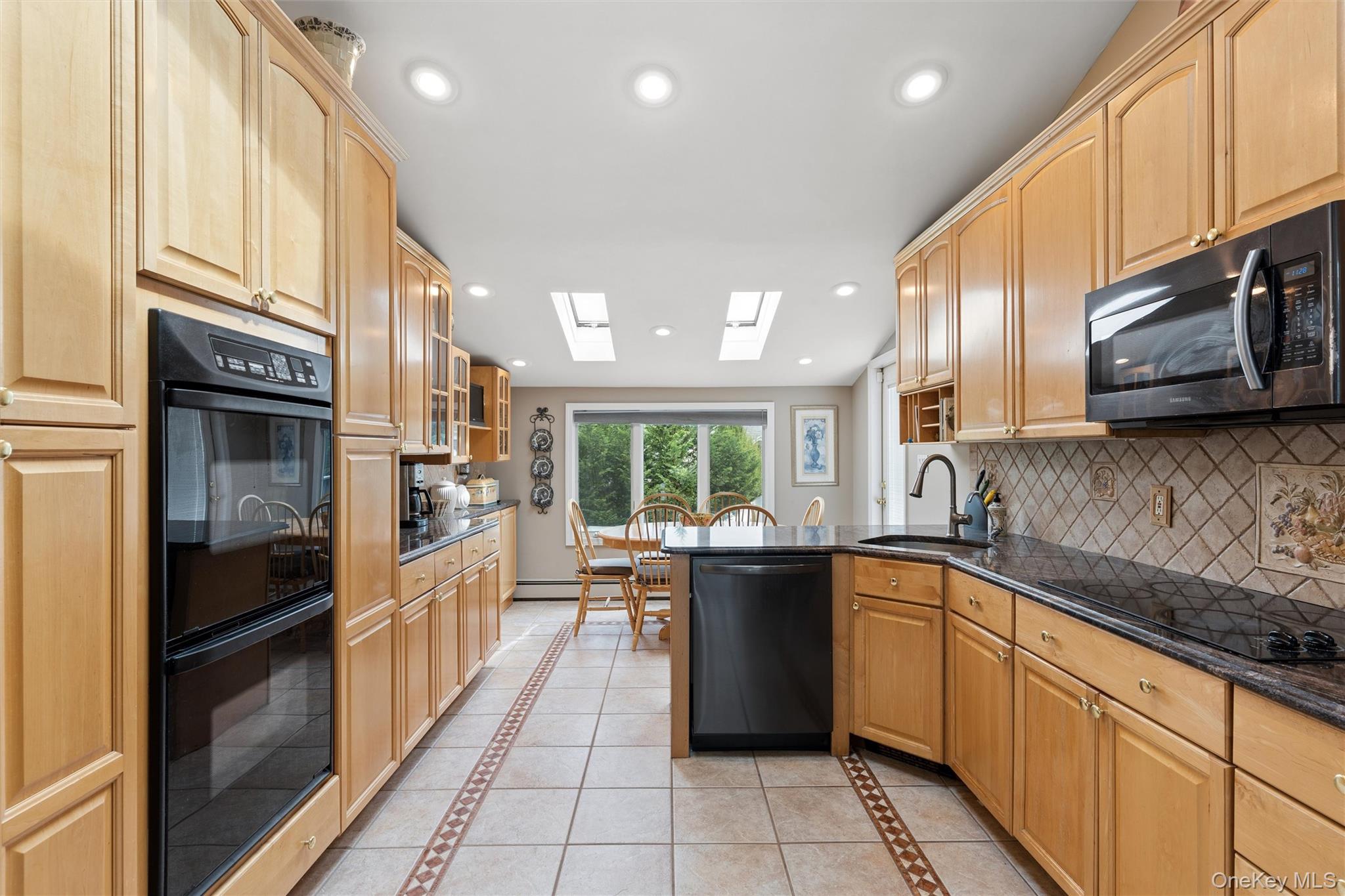 2917 Len Drive – For Sale photo 16