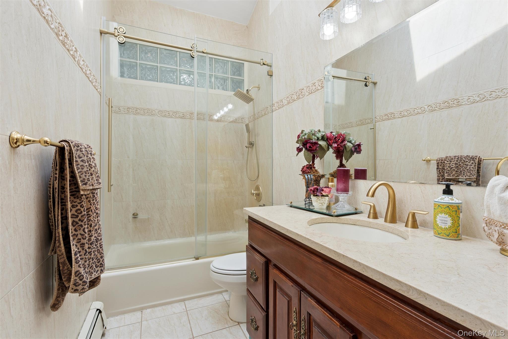 2917 Len Drive – For Sale photo 11