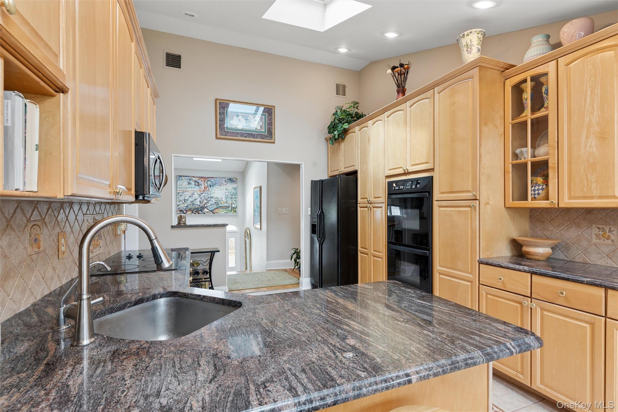 2917 Len Drive – For Sale photo 18