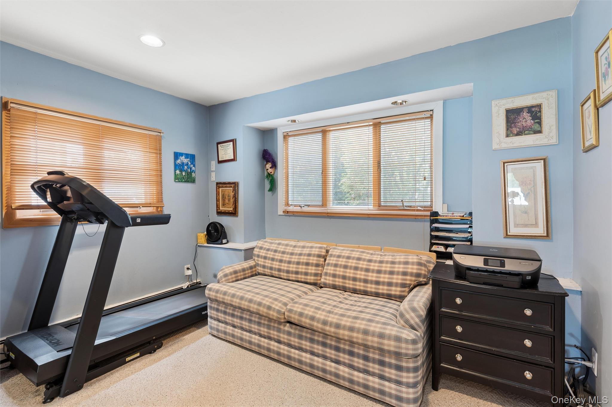 2917 Len Drive – For Sale photo 22