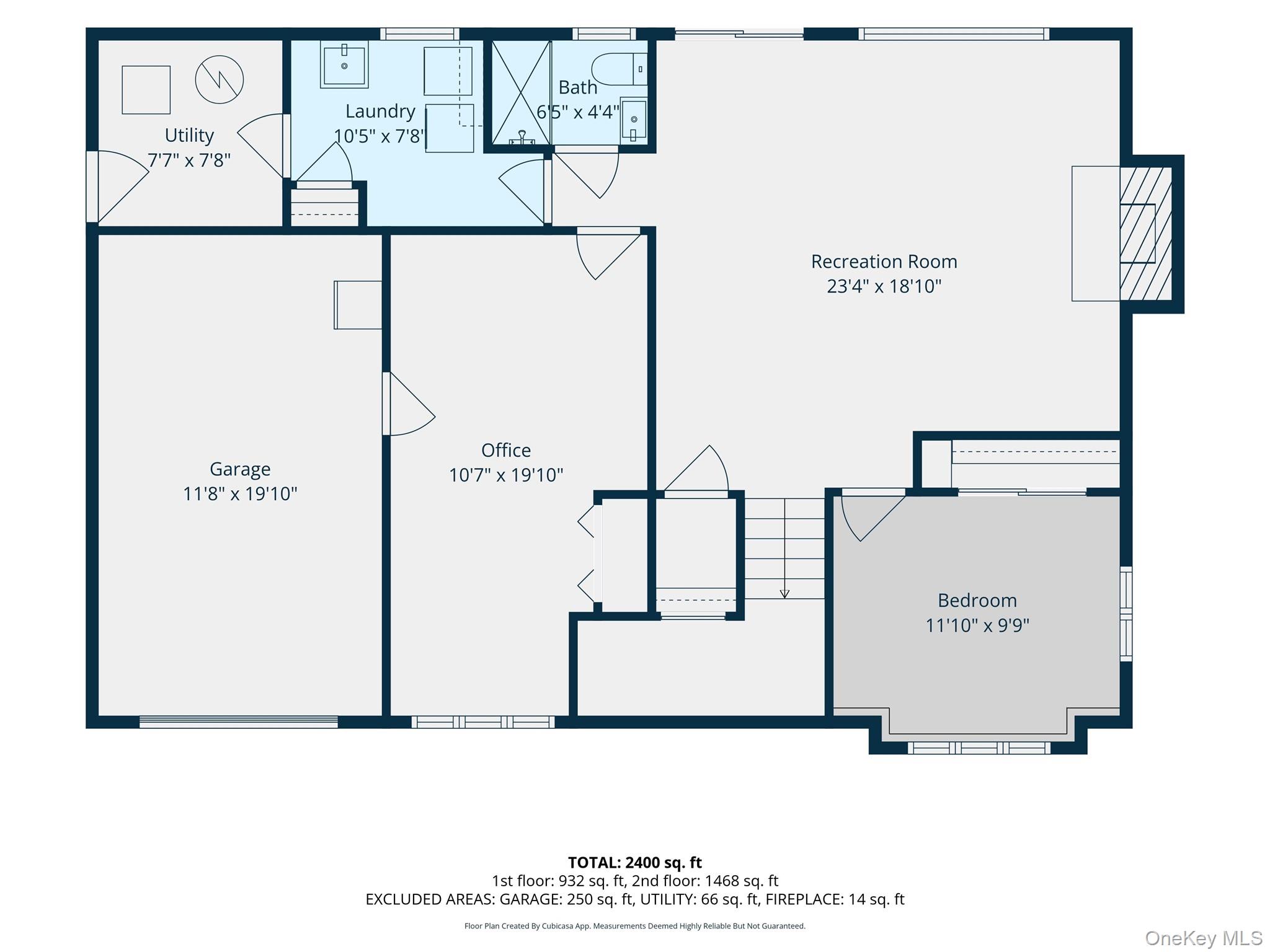 2917 Len Drive – For Sale photo 39