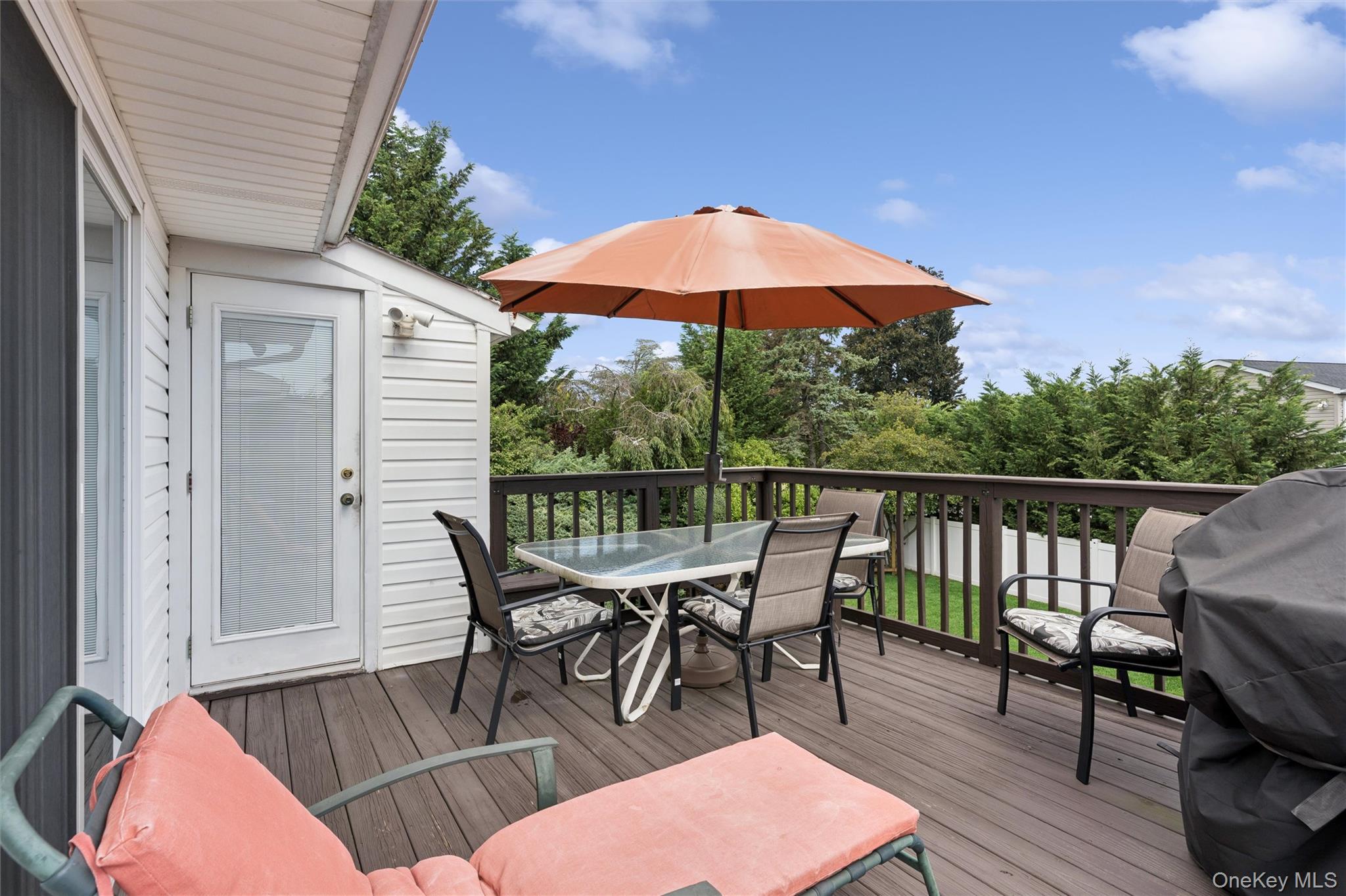 2917 Len Drive – For Sale photo 20