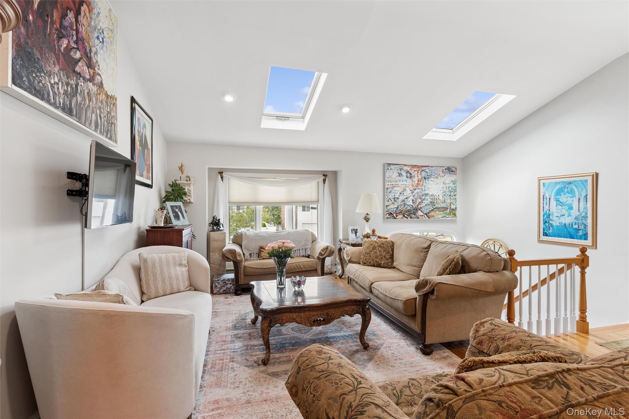 2917 Len Drive – For Sale photo 6