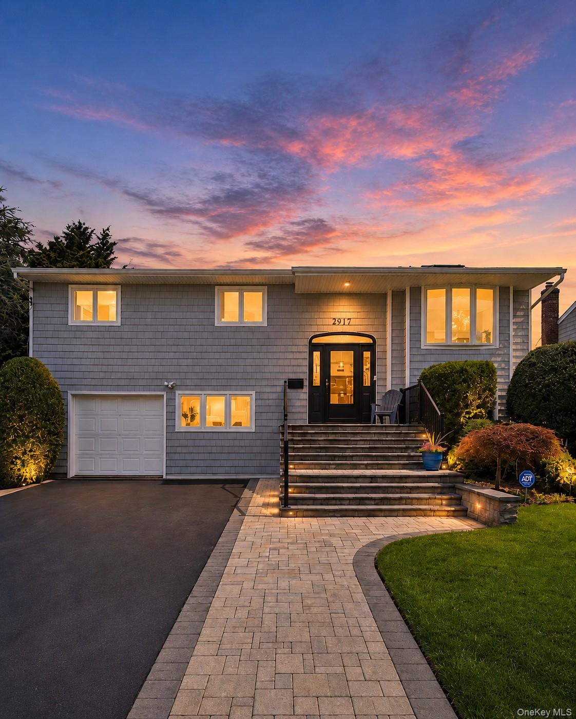 2917 Len Drive – For Sale