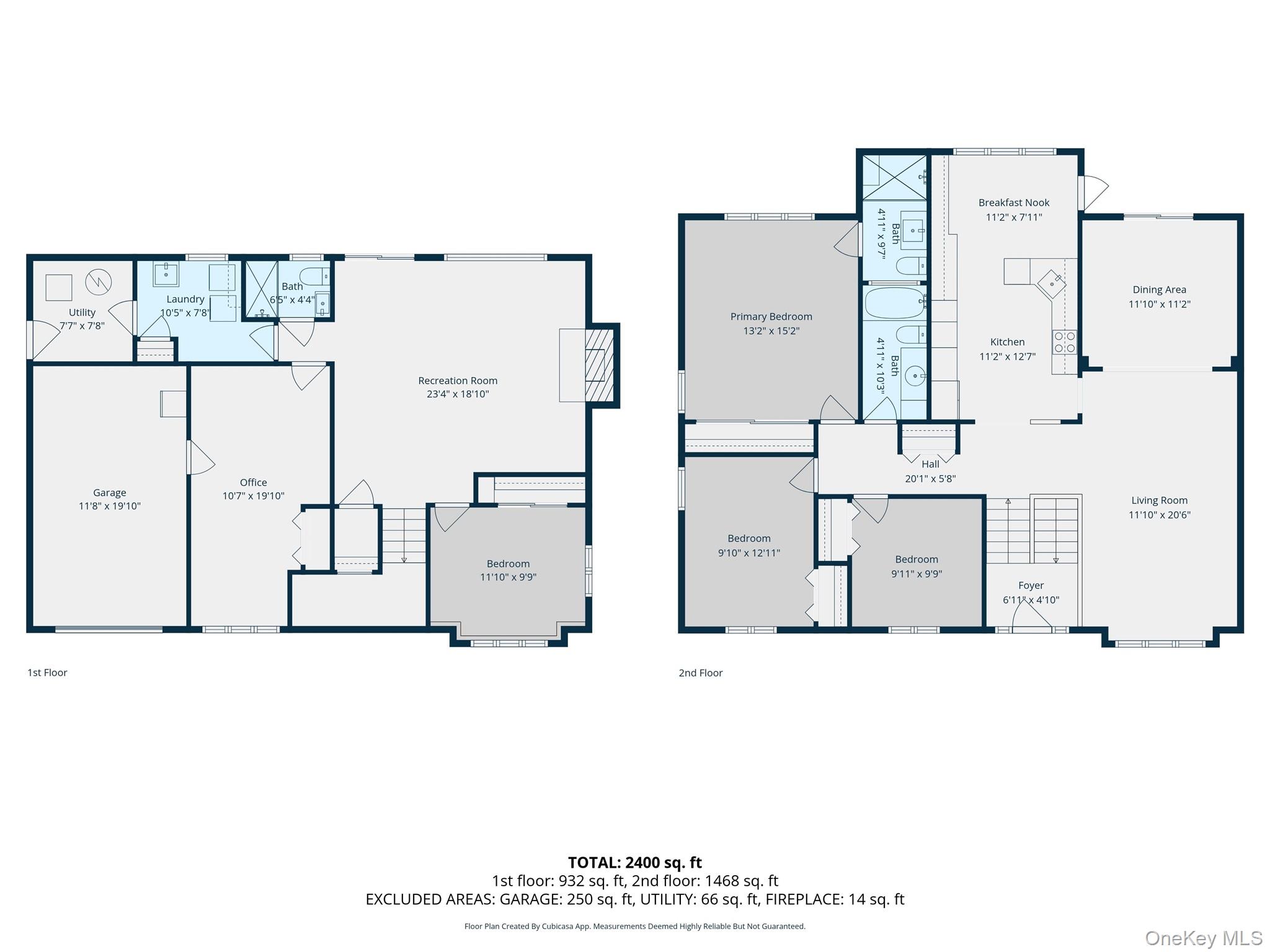 2917 Len Drive – For Sale photo 40