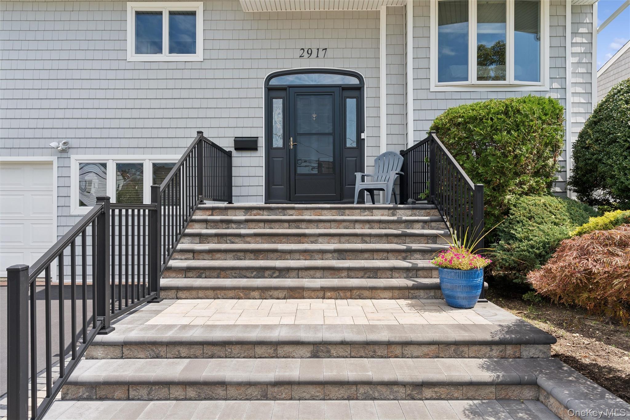 2917 Len Drive – For Sale photo 25