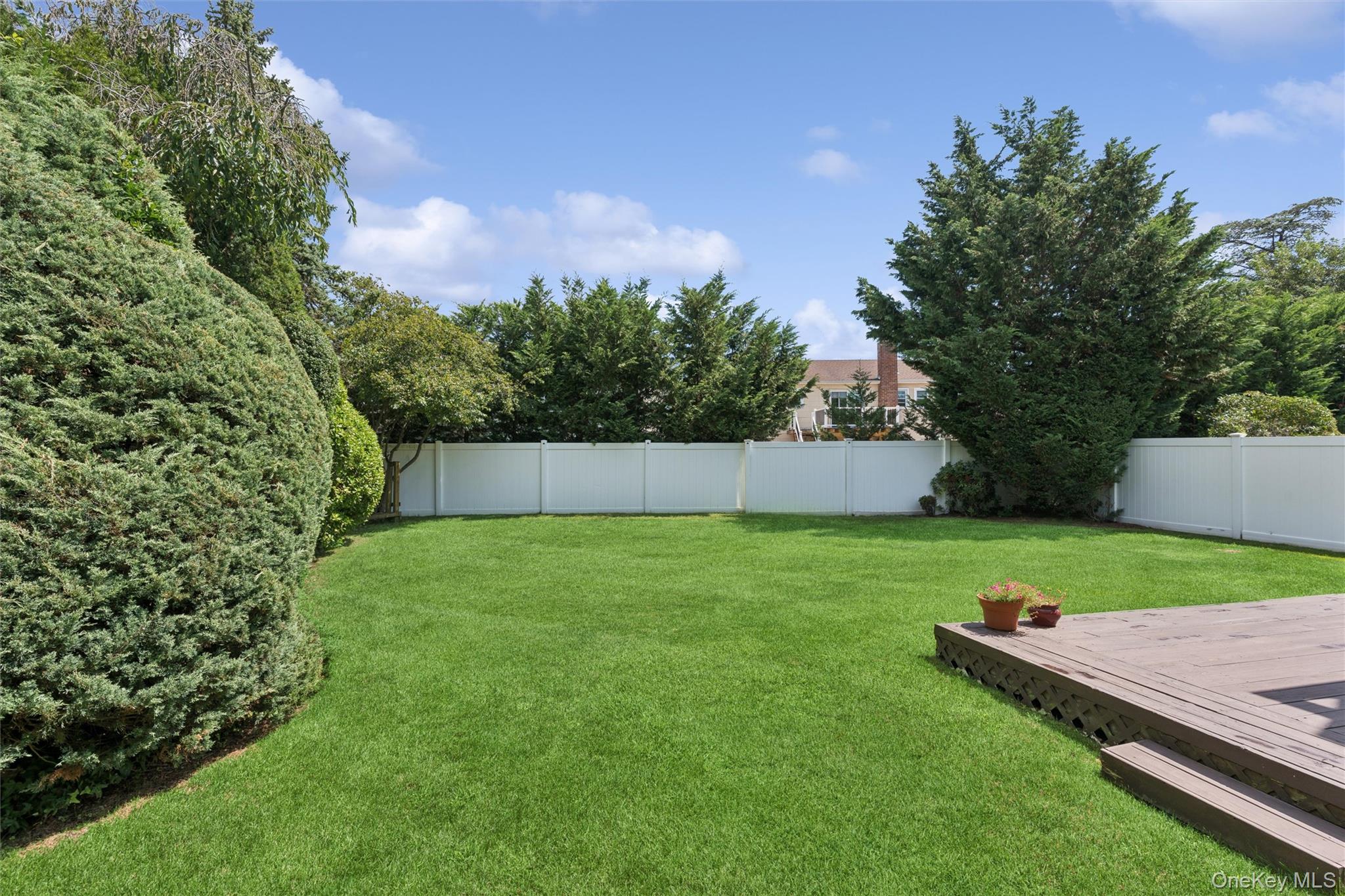 2917 Len Drive – For Sale photo 27