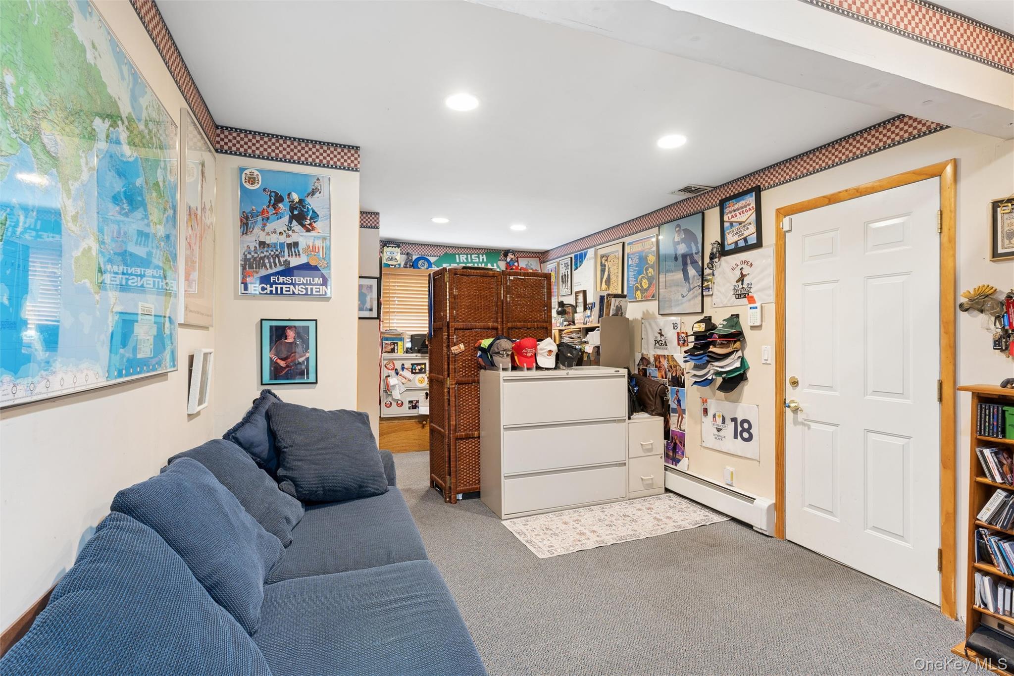 2917 Len Drive – For Sale photo 24