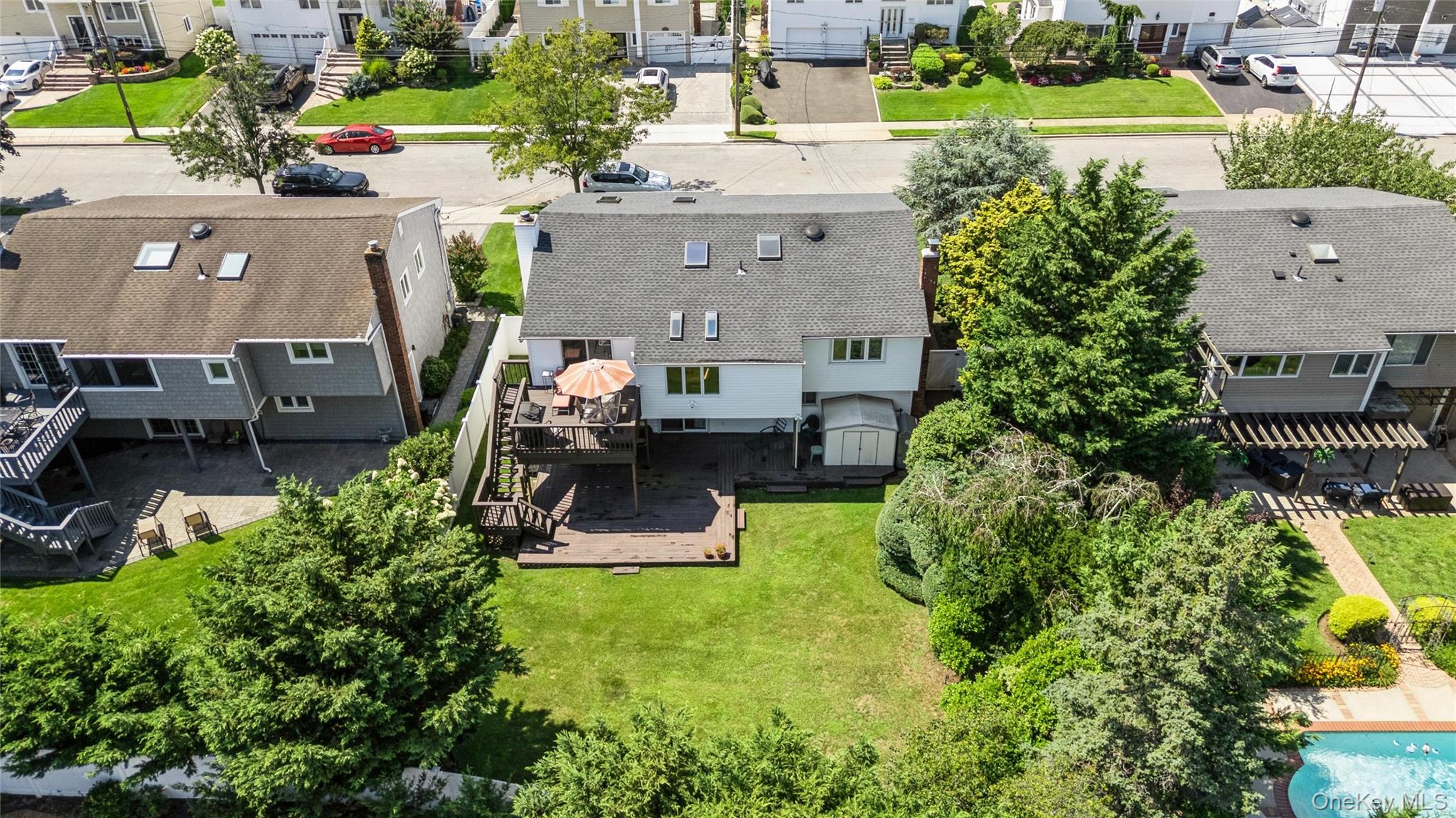2917 Len Drive – For Sale photo 4