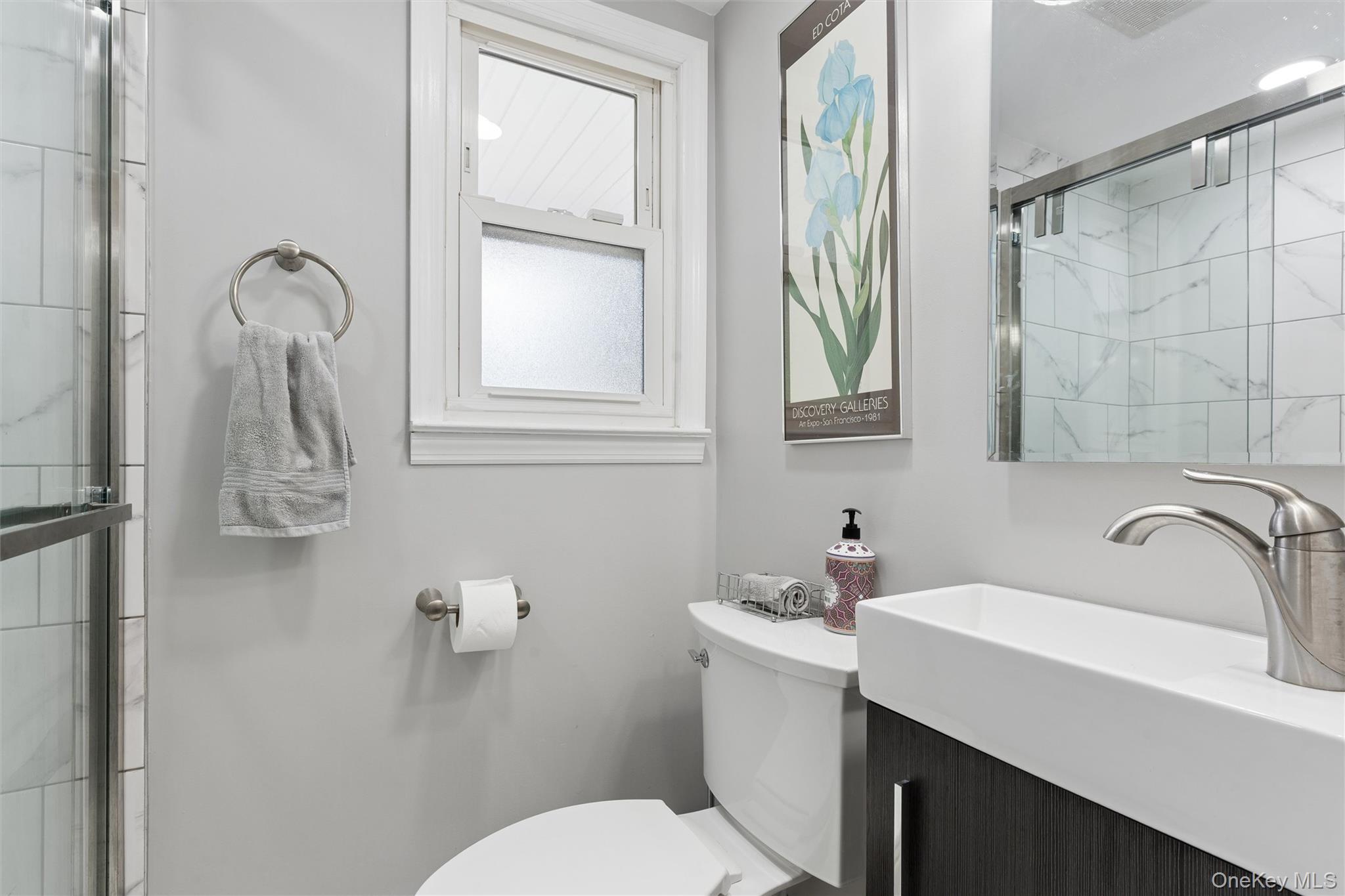 2917 Len Drive – For Sale photo 23