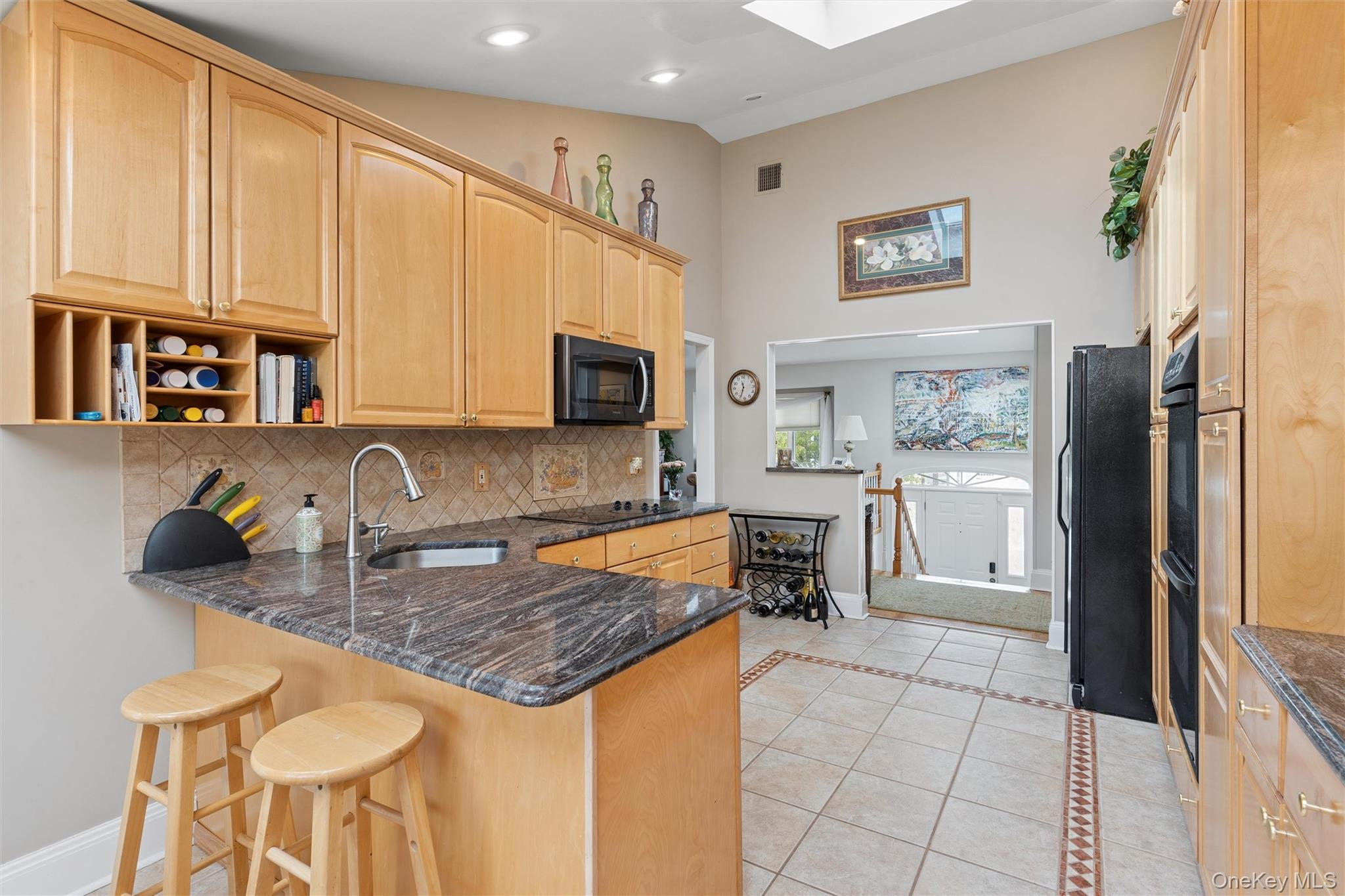 2917 Len Drive – For Sale photo 17
