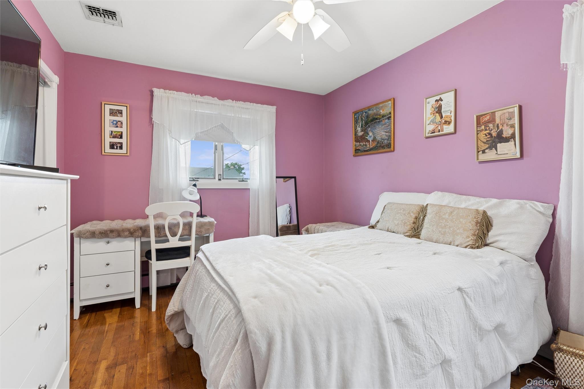 2917 Len Drive – For Sale photo 13