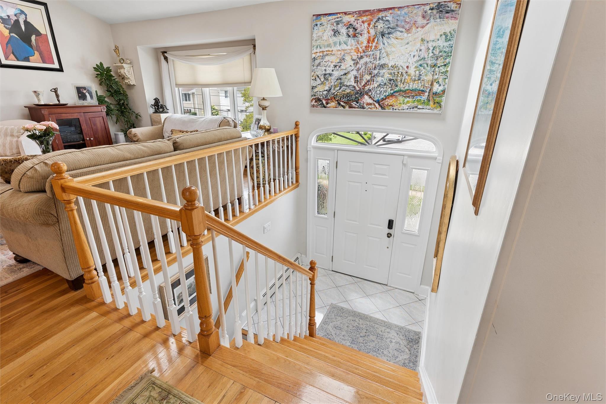 2917 Len Drive – For Sale photo 9