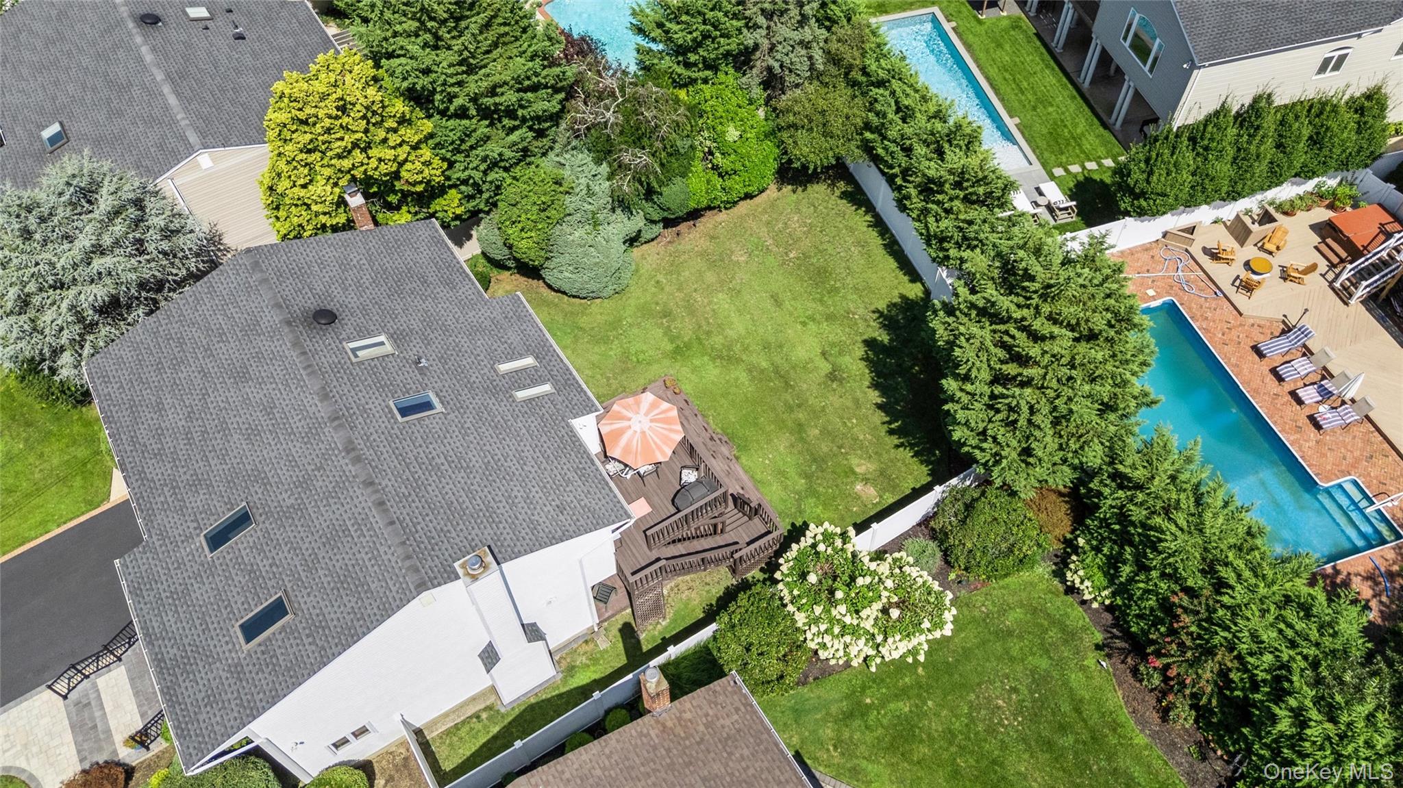 2917 Len Drive – For Sale photo 36
