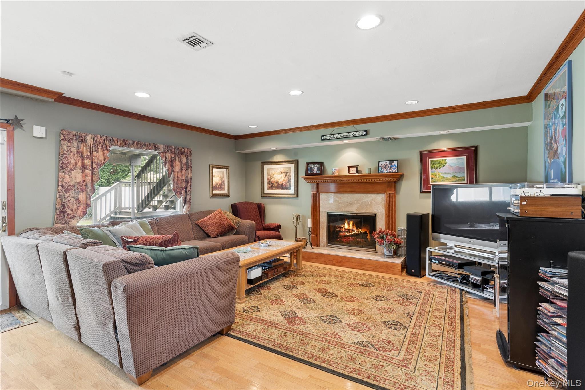 2917 Len Drive – For Sale photo 21