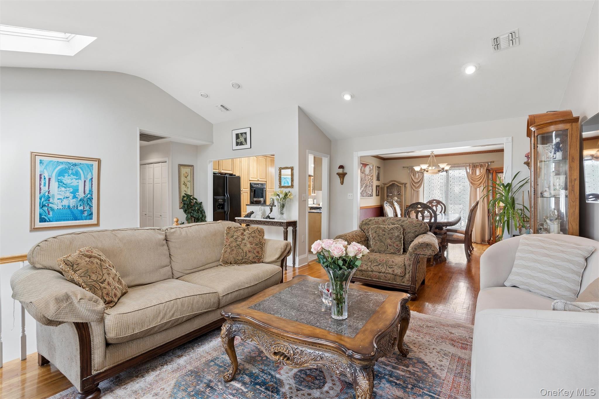 2917 Len Drive – For Sale photo 7