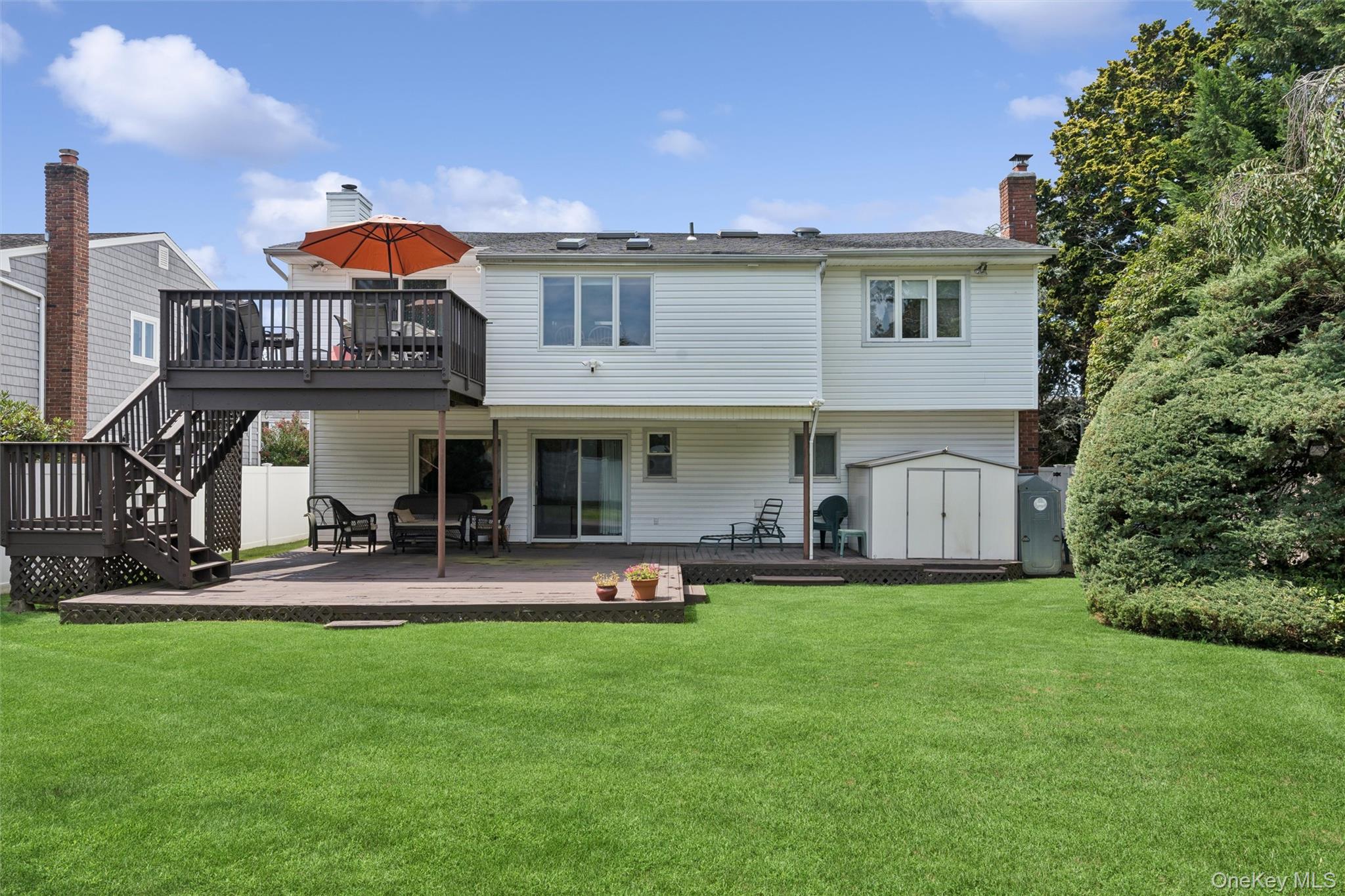 2917 Len Drive – For Sale photo 26