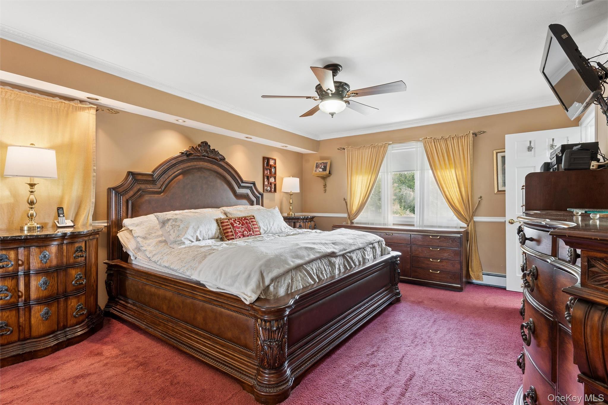 2917 Len Drive – For Sale photo 14