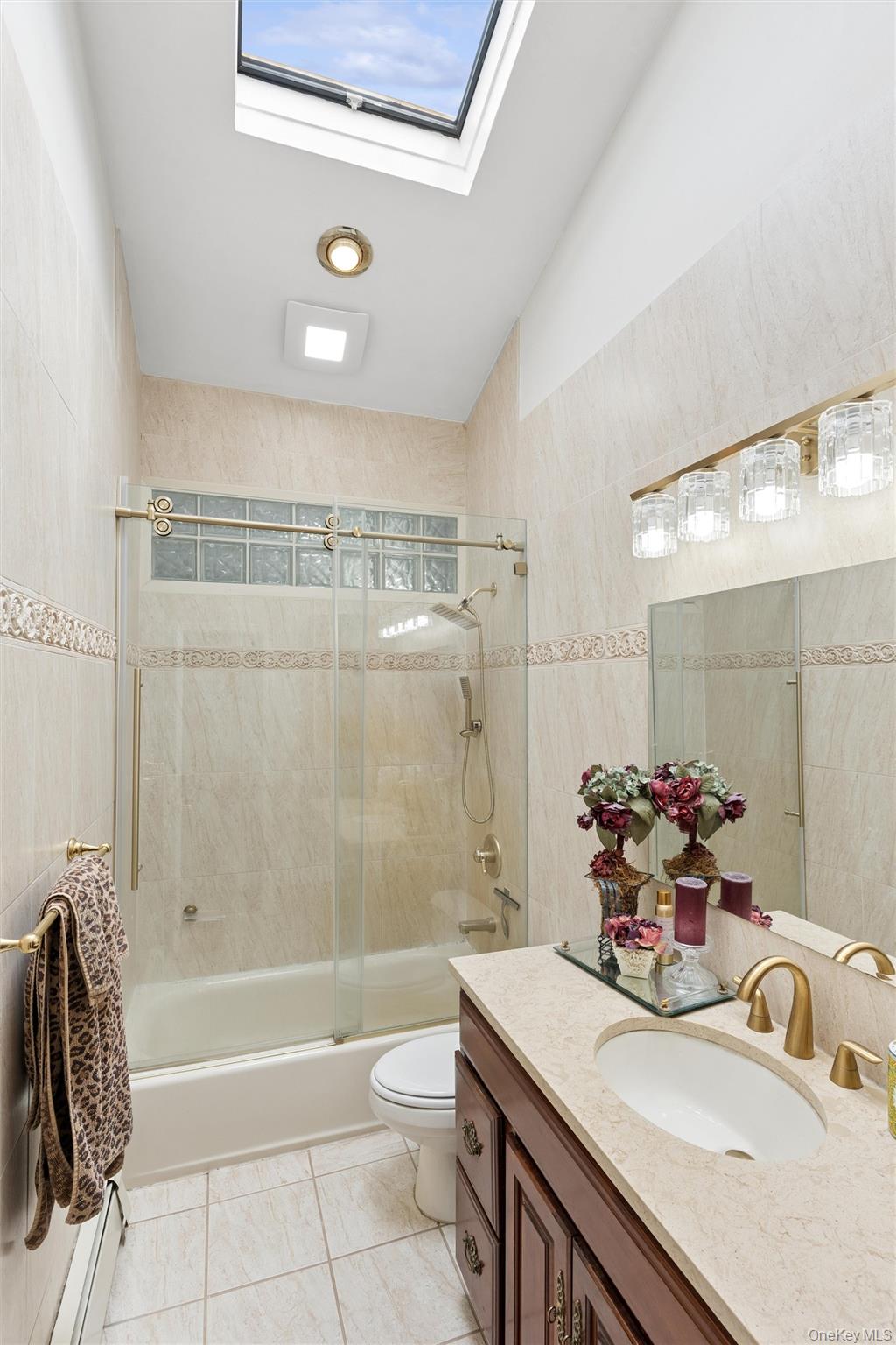 2917 Len Drive – For Sale photo 12