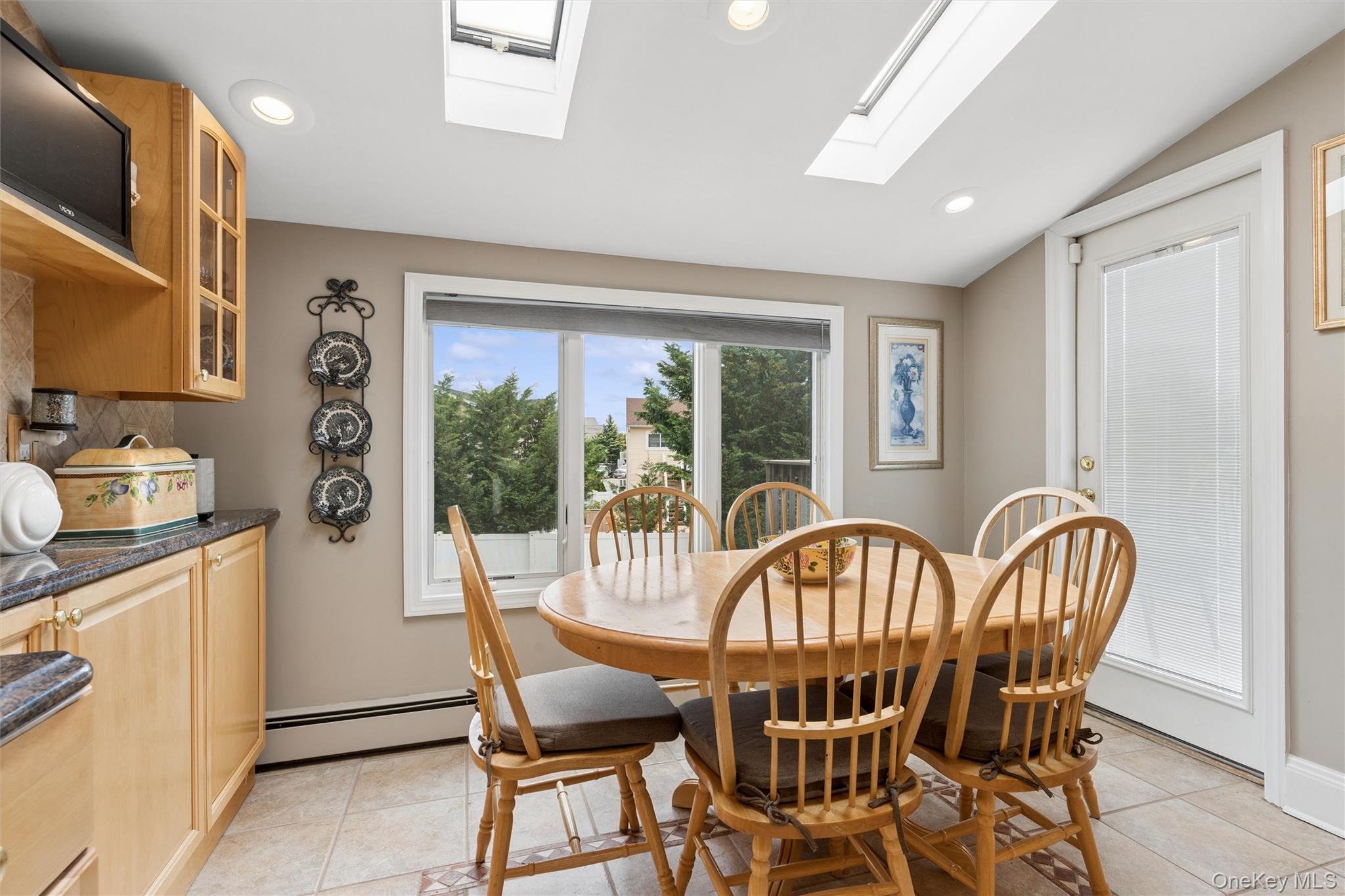 2917 Len Drive – For Sale photo 19