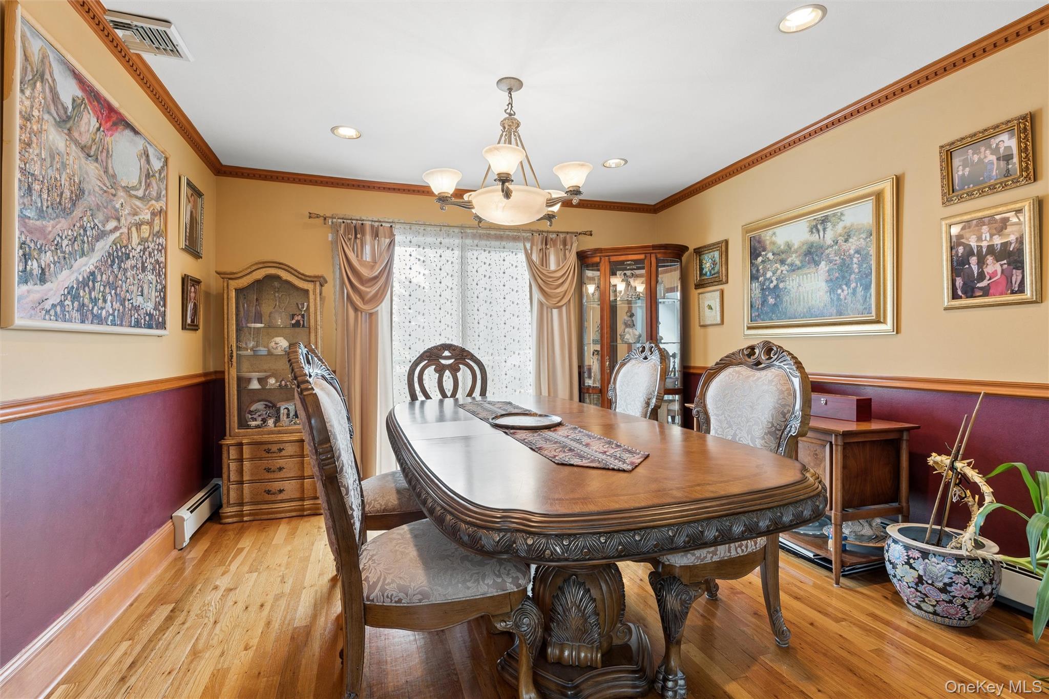 2917 Len Drive – For Sale photo 8