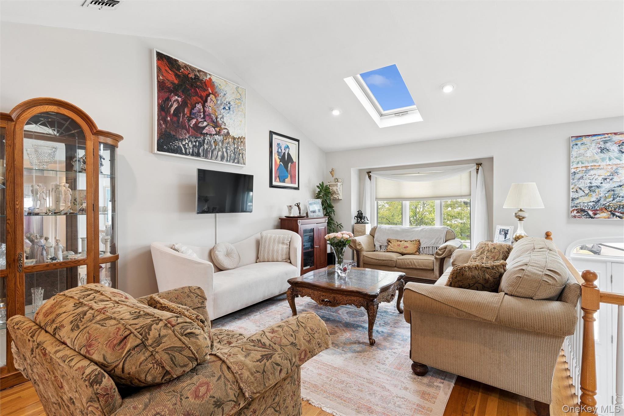 2917 Len Drive – For Sale photo 5